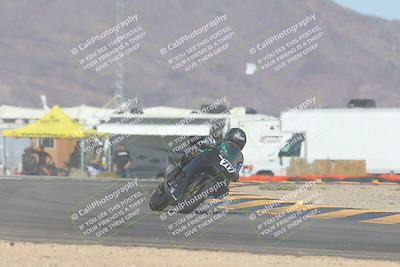 media/Oct-19-2024-CVMA (Sat) [[7df39c5a0d]]/Race 6-Formula Twins-Formula 40 UL/